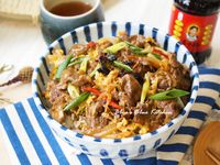 vip-recipes