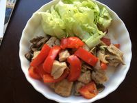 vip-recipes