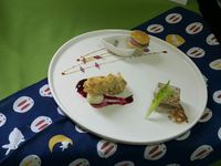 田園樂