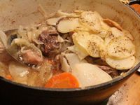 vip-recipes