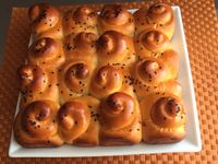 vip-recipes