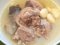 vip-recipes