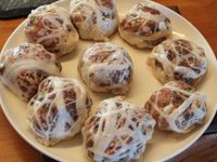 vip-recipes