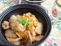vip-recipes