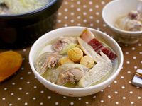 vip-recipes