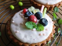 vip-recipes