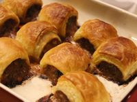 vip-recipes