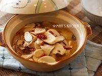 vip-recipes