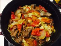 vip-recipes