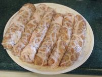vip-recipes