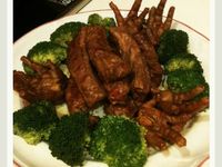 vip-recipes