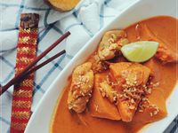 vip-recipes