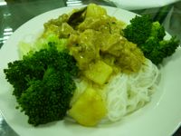 vip-recipes