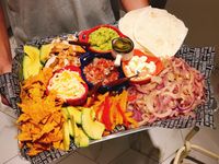 vip-recipes