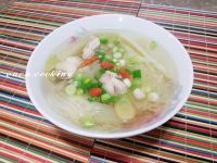 vip-recipes