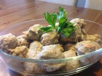 vip-recipes