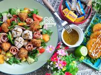vip-recipes