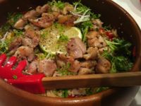 vip-recipes