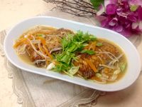 vip-recipes