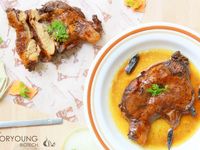 vip-recipes
