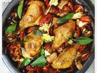 vip-recipes