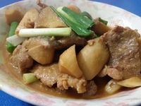 vip-recipes