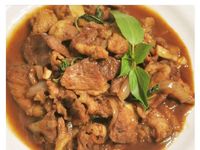 vip-recipes