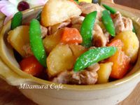 vip-recipes