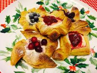 vip-recipes