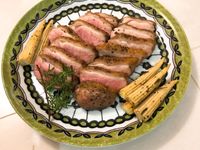 vip-recipes