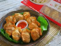 vip-recipes