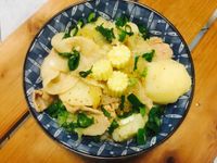 vip-recipes
