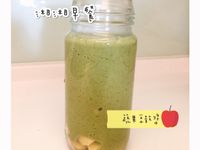 蔬果汁/綠拿鐵/素食