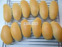 小餐包
