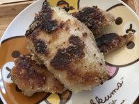vip-recipes