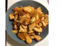 vip-recipes