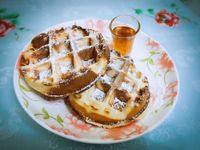 vip-recipes