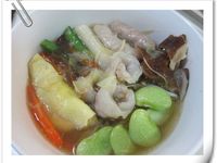 vip-recipes