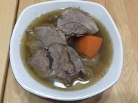 vip-recipes