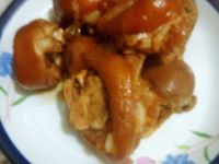 vip-recipes