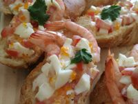 vip-recipes