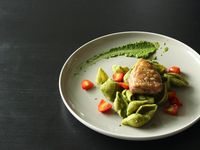 vip-recipes