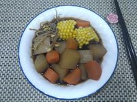 vip-recipes