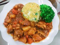 vip-recipes