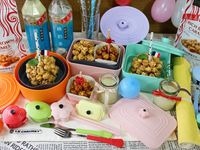 vip-recipes