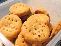 vip-recipes