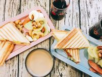vip-recipes