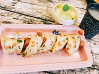 vip-recipes