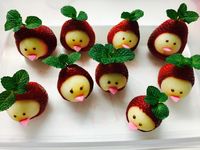 vip-recipes