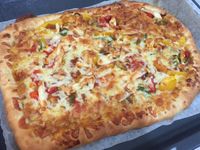 vip-recipes
